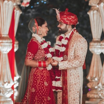 Intercaste Marriage Solution