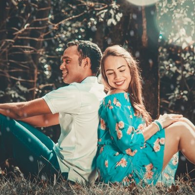 Lost Love Back Solution