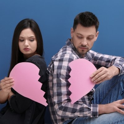 Love Breakup Solution