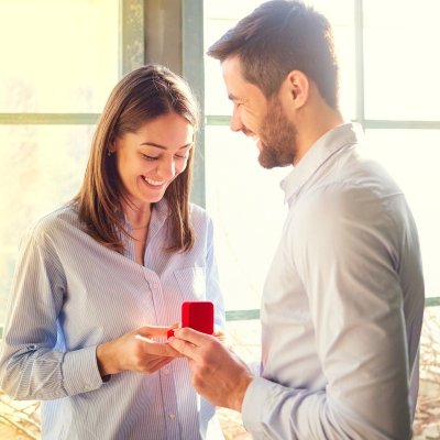 Love Marriage Specialist