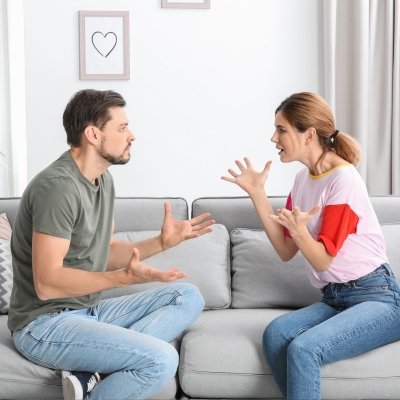 Love Problem Solution