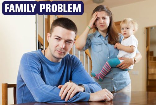 Promotional Banner Side 3