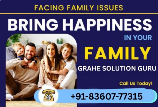 Promotional Banner Side 4